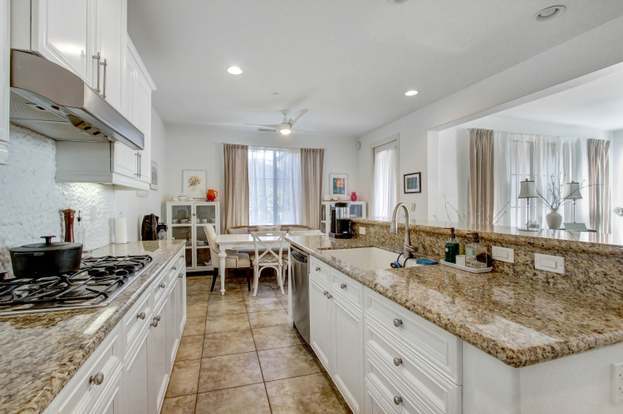 4215 Via Mattina in Palm Desert, CA - Building Photo - Building Photo