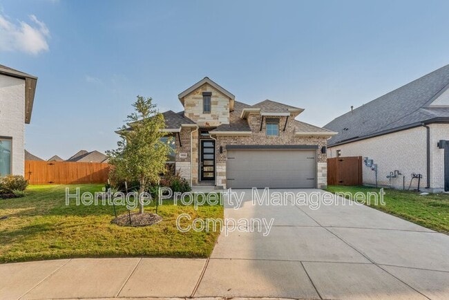 property at 9506 Totoro Hvn