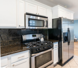 3666 5th Ave in Los Angeles, CA - Building Photo - Building Photo