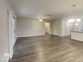 8610 Sagewood Dr in Hudson, FL - Foto de edificio - Building Photo