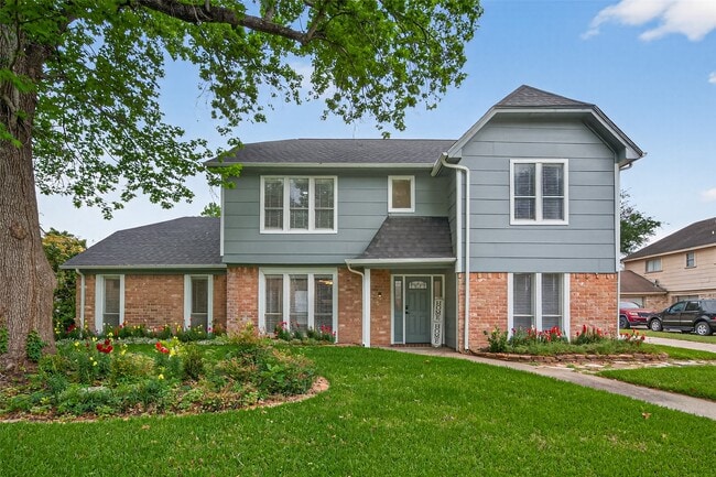 19839 Sundance Dr