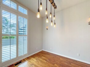 2593 Via Pisa in Del Mar, CA - Building Photo - Building Photo