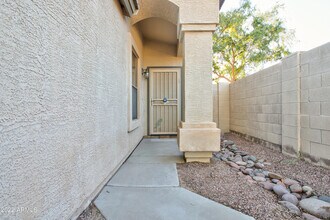 29757 N Broken Shale Dr in San Tan Valley, AZ - Building Photo - Building Photo