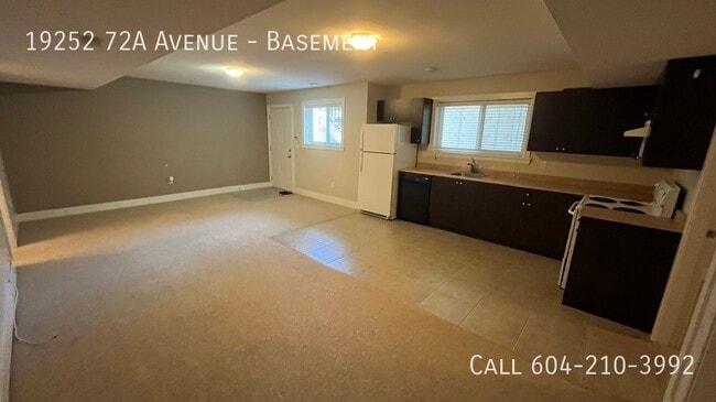 property at 19252-1972A 72a Ave