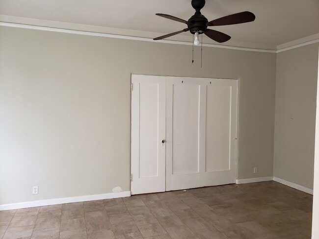 723 E 3rd St in Long Beach, CA - Building Photo - Building Photo