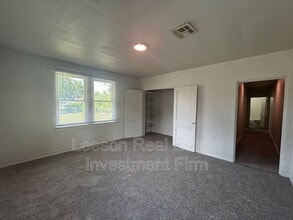 502 McCormick St in Bossier City, LA - Building Photo - Building Photo
