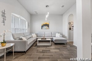 5821 St Charles Dr in Belton, TX - Building Photo - Building Photo