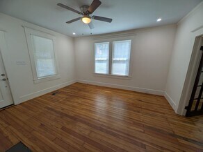 2026 2nd Ave N in Irondale, AL - Building Photo - Building Photo