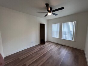 1829 Burnett Wy in Sacramento, CA - Building Photo - Building Photo