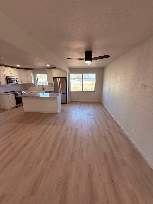 1200 Chippendale Dr in Killeen, TX - Foto de edificio - Building Photo