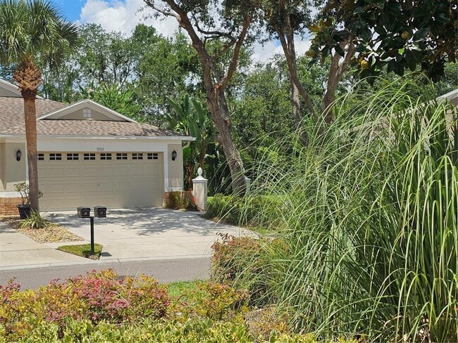 property at 5903 Phoebenest Dr