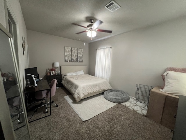 property at 710 Vassar Ct