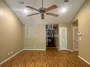 932 S Confederate Dr in Macon, GA - Building Photo - Building Photo