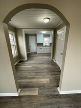 1929 Black Creek Rd SE in Wilson, NC - Building Photo - Building Photo