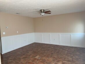 719 S Berthe Ave in Panama City, FL - Building Photo - Building Photo