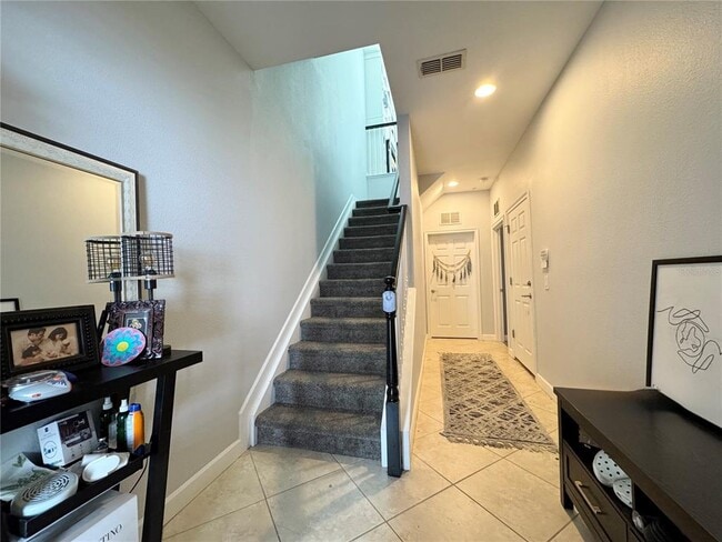 1191 Bolton Pl in Lake Mary, FL - Building Photo - Building Photo