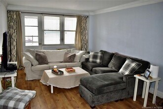 444 Bedford St-Unit -9N in Stamford, CT - Building Photo - Building Photo