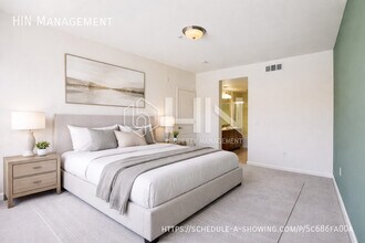 1885 Agnew Rd in Santa Clara, CA - Building Photo - Building Photo