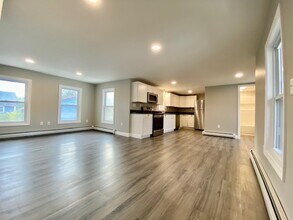 1 Garland Rd in Barnstead, NH - Building Photo - Building Photo