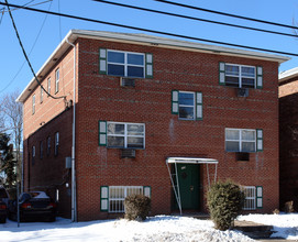 753 Grove St in Irvington, NJ - Building Photo - Building Photo