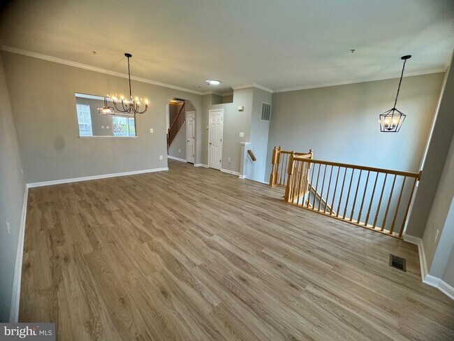 1945 Fieldstone Way in Frederick, MD - Building Photo - Building Photo