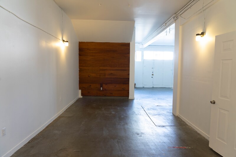 221 14th St-Unit -221 in San Francisco, CA - Building Photo