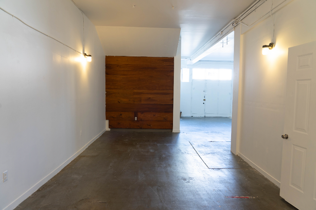 property at 221 14th St