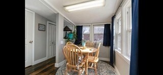 427 W College St in Bolivar, MO - Building Photo - Building Photo