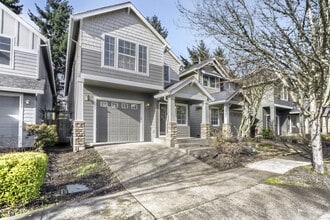 16603 SW 134th Terrace in Tigard, OR - Building Photo - Building Photo