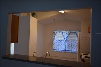 659 Durango Loop St in Davenport, FL - Building Photo - Building Photo