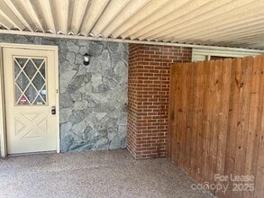 2308 Hickory Blvd in Lenoir, NC - Building Photo - Building Photo