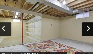 1740 Churchill Downs Rd, Unit 1740 Unit B in Newark, OH - Foto de edificio - Building Photo