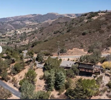 15210 Via Los Tulares, Unit CV 1- bedroom in Carmel Valley, CA - Building Photo - Building Photo