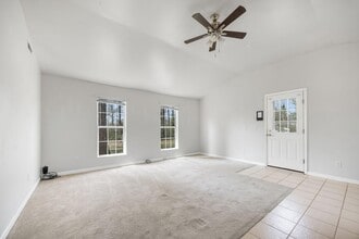 208 Telegraph Rd in Stafford, VA - Building Photo - Building Photo