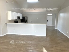 5341 NW Aloha St in Port St. Lucie, FL - Building Photo - Building Photo