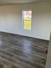 1601 10th Ave in Antigo, WI - Building Photo - Building Photo