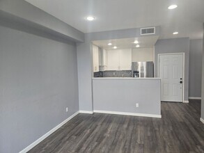 1730 E Palomar St in Chula Vista, CA - Building Photo - Building Photo