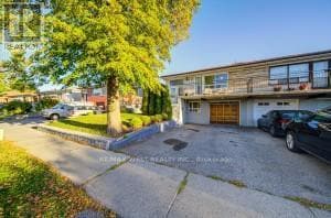 property at 21 Lakeland Dr