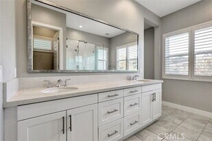 26342 Paseo Lluvia in San Juan Capistrano, CA - Building Photo