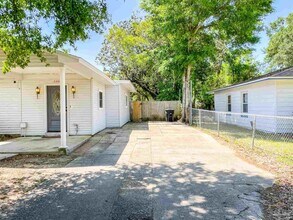 3355 Seabrook St in Pensacola, FL - Building Photo - Building Photo