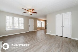 2611 Star Ln in Decatur, GA - Building Photo - Building Photo