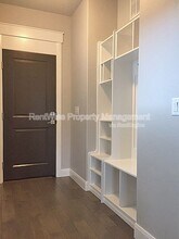 10912 W Oliana Dr in Boise, ID - Building Photo - Building Photo