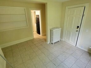 326 Barrington St in Rochester, NY - Building Photo - Building Photo