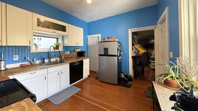 55 Glenwood Rd in Somerville, MA - Building Photo - Building Photo