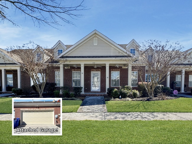 property at 132 Hardinberry St