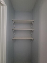 2512 Oakcliff St photo'