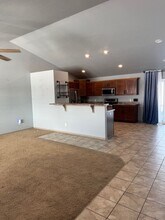 5912 Polly Ct in Pueblo, CO - Building Photo - Building Photo