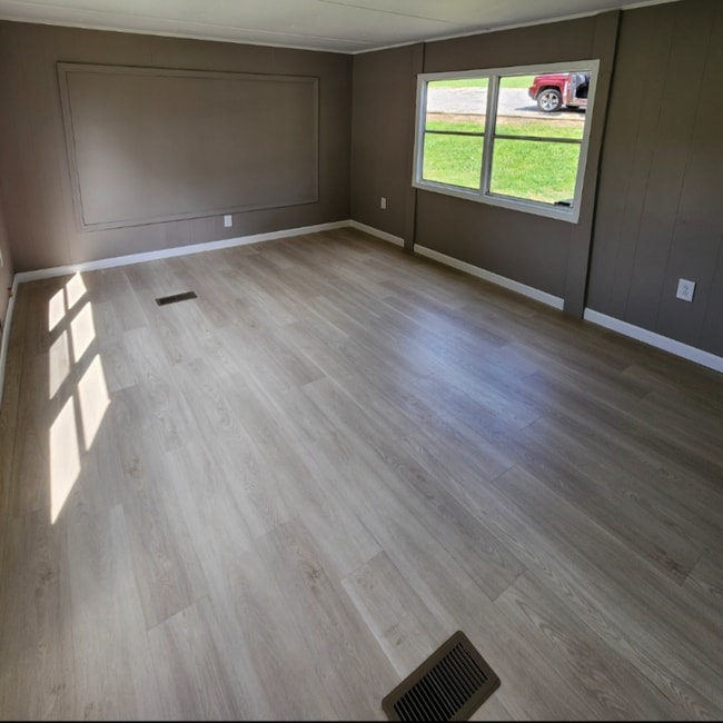 45 Haney Park in Greeneville, TN - Building Photo - Building Photo