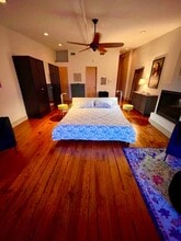 32 N Front St, Unit 3f in Philadelphia, PA - Foto de edificio - Building Photo