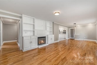 1164 Bradford Mountain Rd in Lenoir, NC - Building Photo - Building Photo